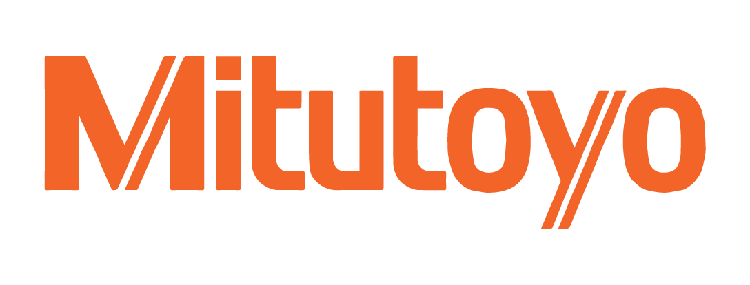 Mitutoya_Logo_sm-04