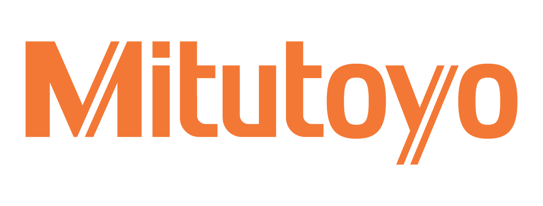Mitutoyo_Logo_sm-17