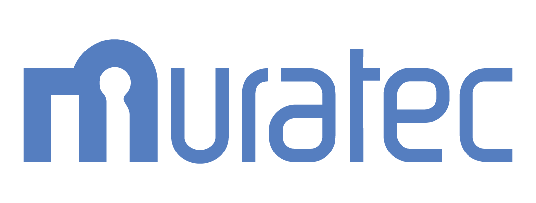 Muratec_Logo_sm-15