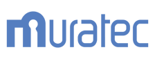 Muratec_Logo_sm-15