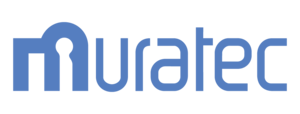 Muratec_Logo_sm-15 Muratec_Logo_sm-15