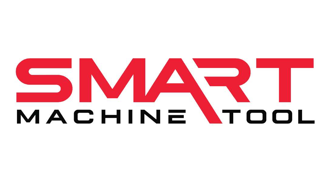 SMART_Logo_UPDATED-03