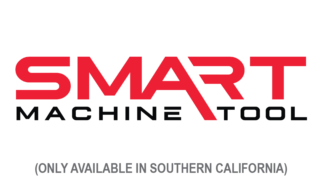 SMART_Logo_UPDATED_HOVER-03