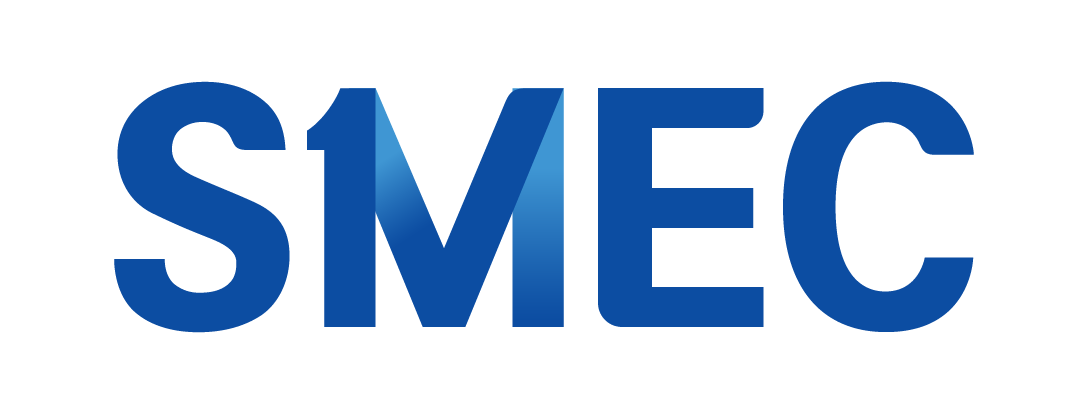 Smec_Logo_sm-22