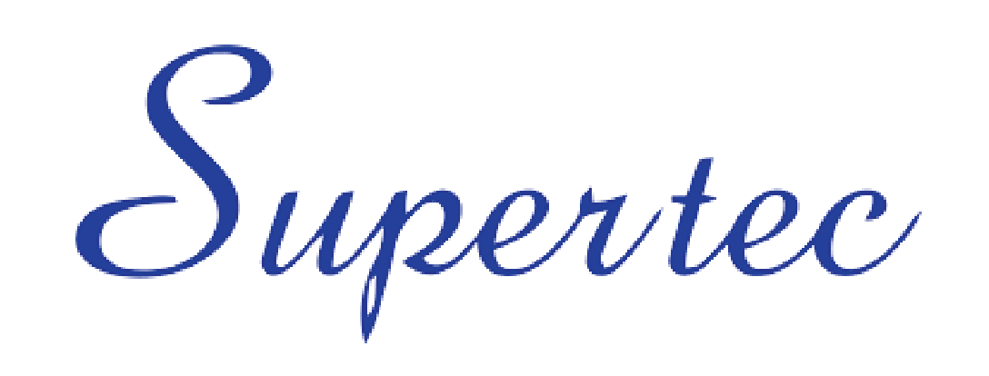 Supertec_Logo_sm-04