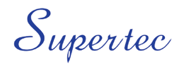 Supertec_Logo_sm-04