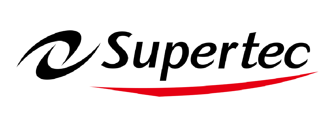 Supertec_Logo_sm-21