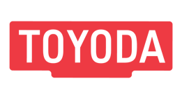TOYODA_Logo_UPDATED-03