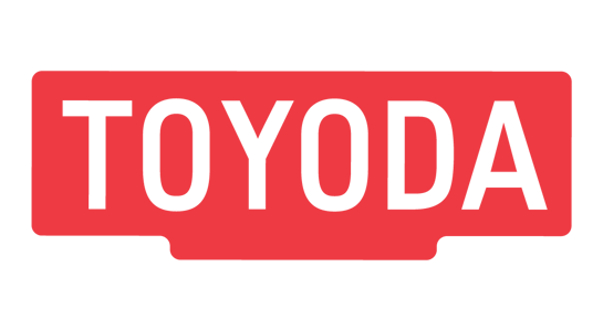 TOYODA_Logo_UPDATED-03