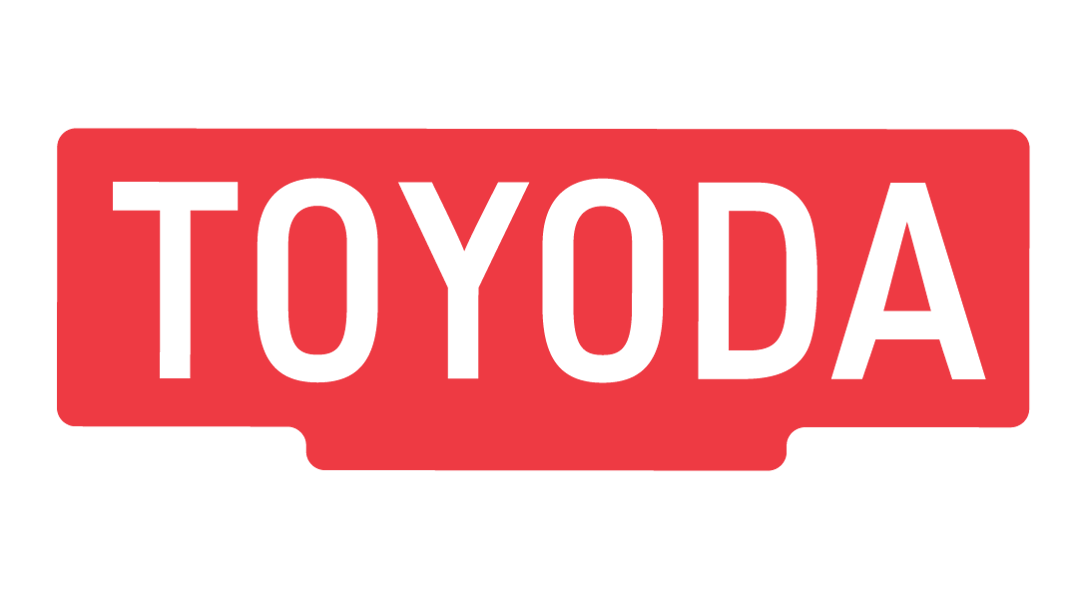 TOYODA_Logo_UPDATED-03