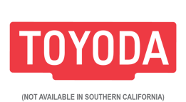 TOYODA_Logo_UPDATED_HOVER-03