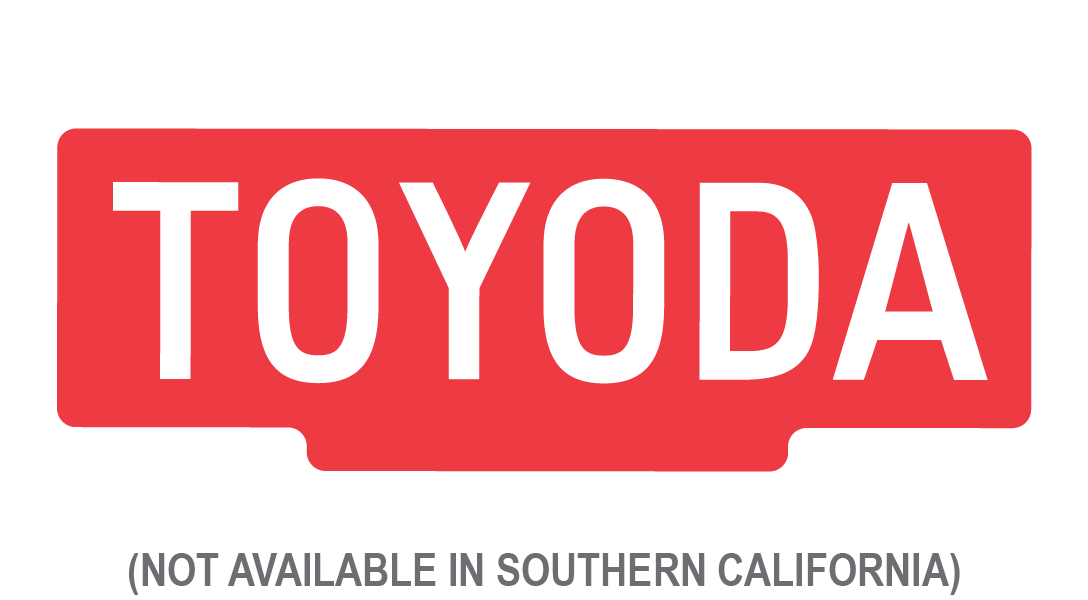 TOYODA_Logo_UPDATED_HOVER-03
