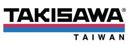 Takisawa_Logo_sm-04