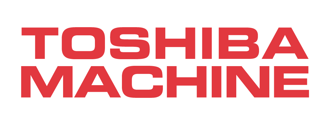 Toshiba_Logo_sm-04
