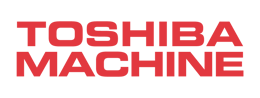 Toshiba_Logo_sm-04