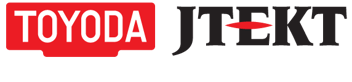Toyoda-JTEKT_Logo_SoCal