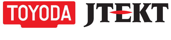 Toyoda-JTEKT_Logo_SoCal