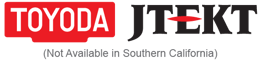 Toyoda-JTEKT_Logo_over-SoCal