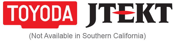 Toyoda-JTEKT_Logo_over-SoCal
