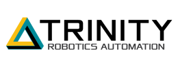 Trinity_Logo_sm-04