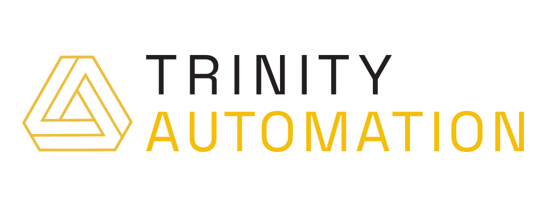 Trinity_Logo_sm-13