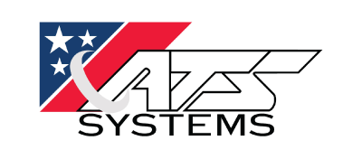 ATS-Logo_400x176