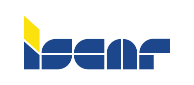 Iscar-Logo1_400x176