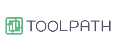ToolPaths-Logo_400x176
