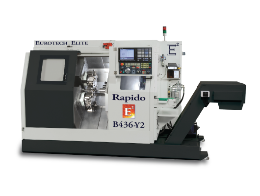 Rapido_530x400