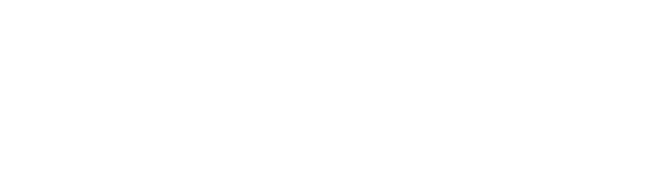 Northwest Association of Machinist Instructors