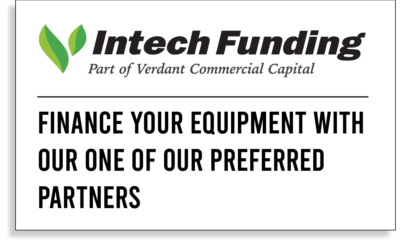 SMT-Financing-intech-logo-01