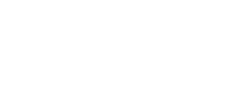 SMT-Financing-logo-01