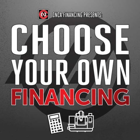 choose_your_own_financing-web-1