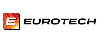 Eurotech-Logo2025_400x176