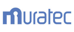Muratec-Logo_400x176