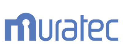 Muratec-Logo_400x176