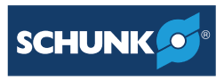 Schunk_LogoSlider_1