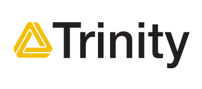 Trinity-Logo2024_400x176