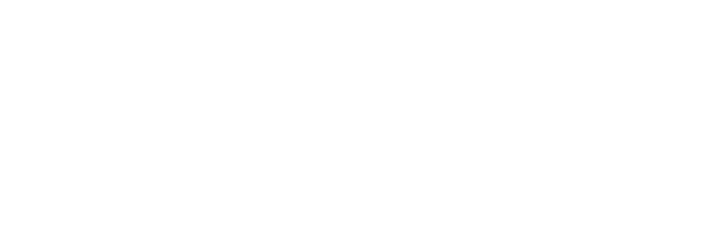 OpenSeasonSavings_1000w
