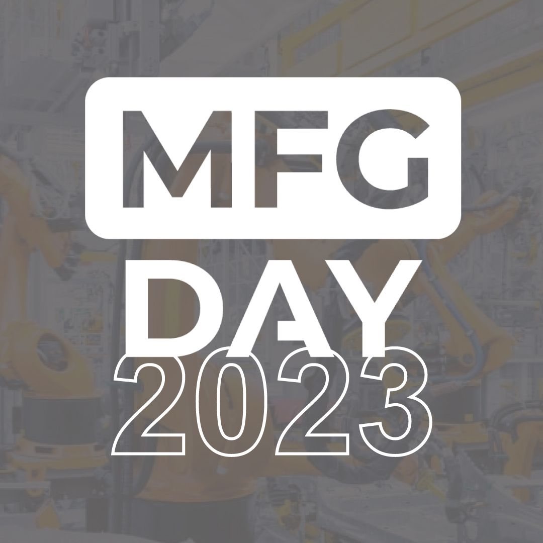 MFG-day-23