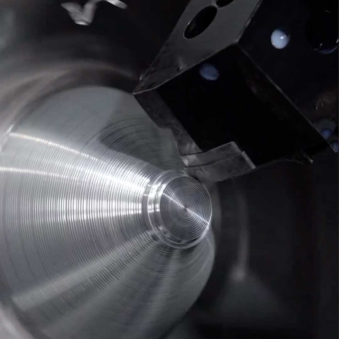 Haas ST-20Y