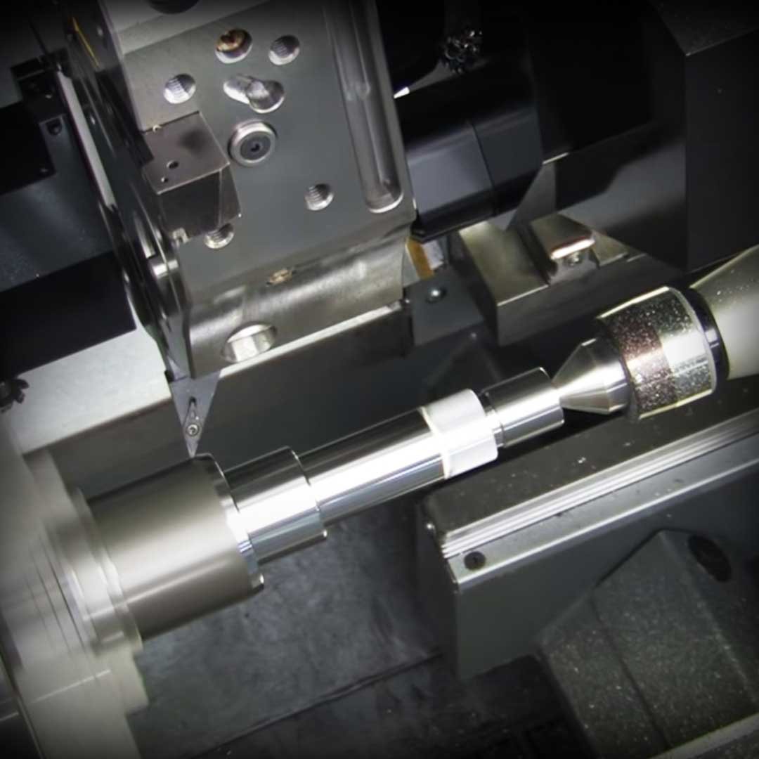 Haas ST-20Y