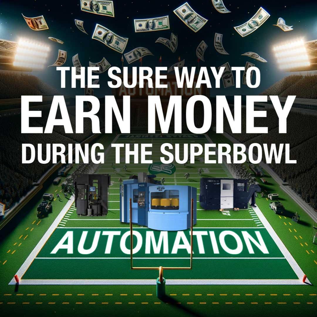 SuperBowl2024-Automation-M-11