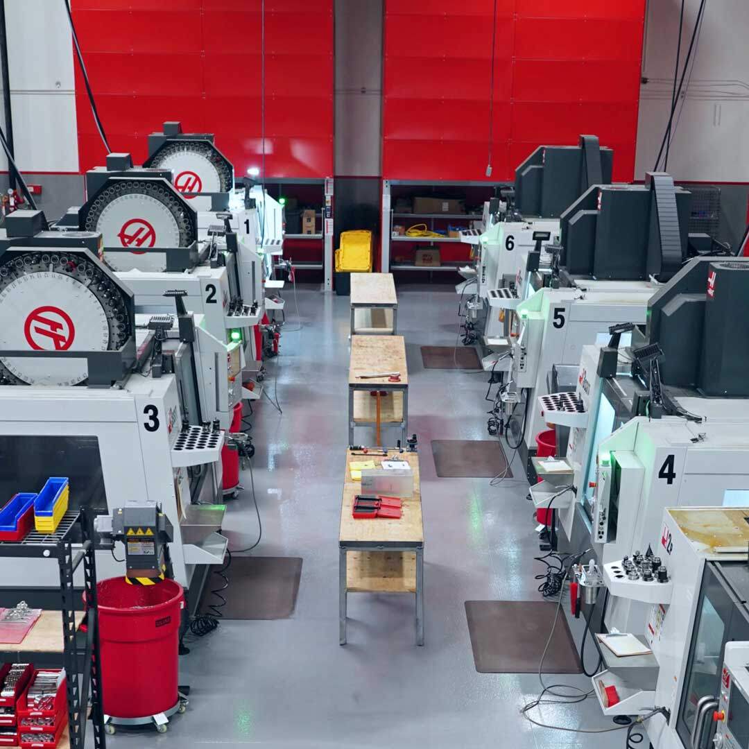 TKO_precision_machining-haas-1-web