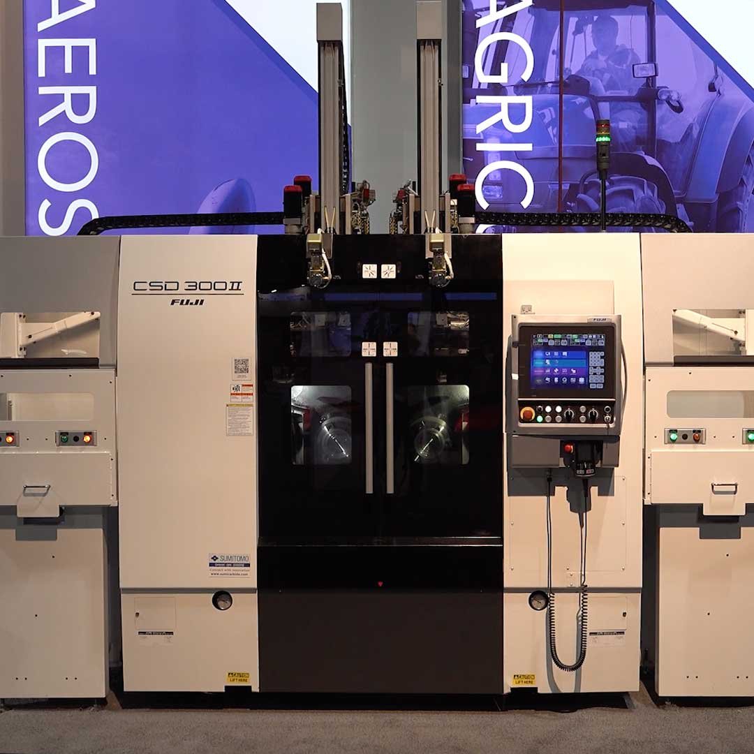 fuji-csd300ii-westec