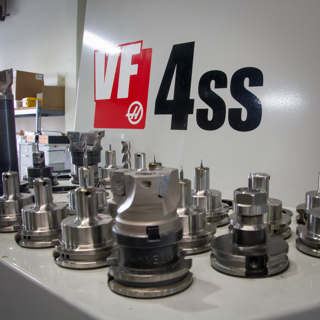 haas-vf-4ss