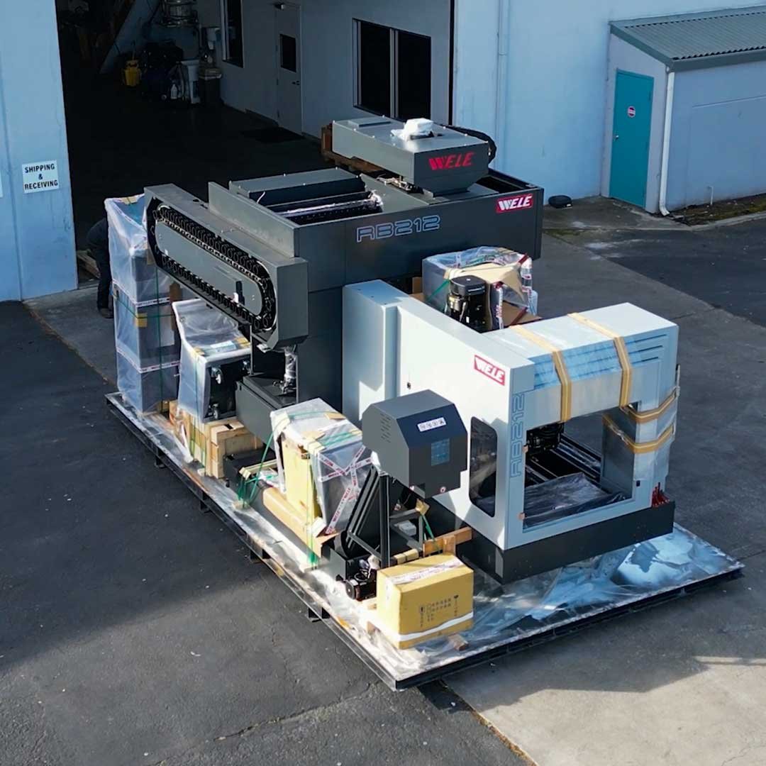 JTEKT RB212