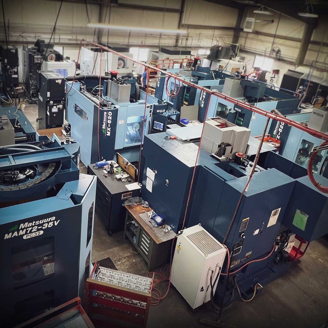 nix-mfg-matsuura-overhead-web