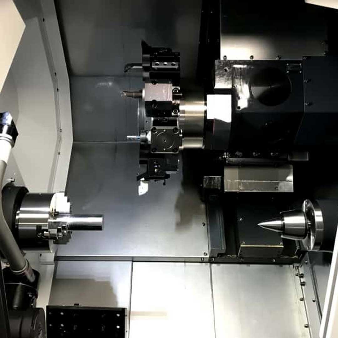 smec-sl2000-slc