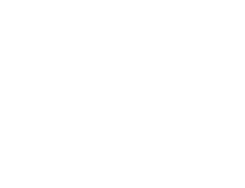 OpenSeasonSavings_copy800